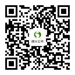 qrcode_for_gh_55c21cb6d007_258 qrcode_for_gh_55c21cb6d007_258