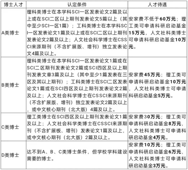 微信截图_20250228091049 微信截图_20250228091049