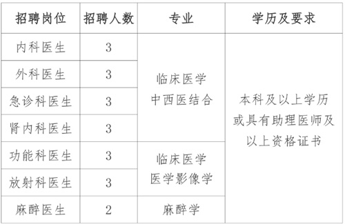 微信截图_20250213085950 微信截图_20250213085950