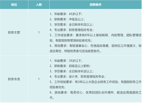 微信截图_20250227102811 微信截图_20250227102811