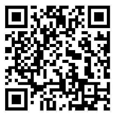 微信截图_20250407103039 微信截图_20250407103039