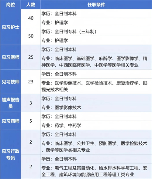 微信截图_20250624112757 微信截图_20250624112757