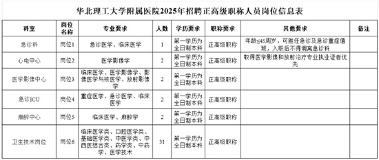 微信截图_20250715095344 微信截图_20250715095344