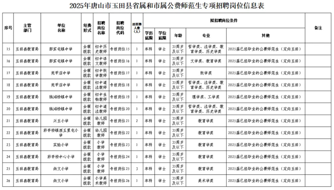 wechat_2025-08-11_085918_665 wechat_2025-08-11_085918_665