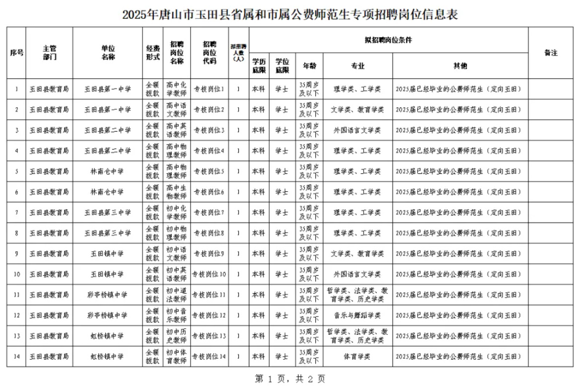 wechat_2025-08-11_085906_584 wechat_2025-08-11_085906_584