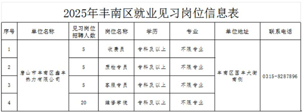 wechat_2025-09-17_093619_676 wechat_2025-09-17_093619_676