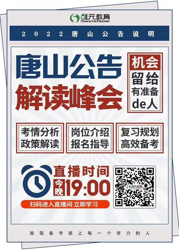 二维码2 二维码2