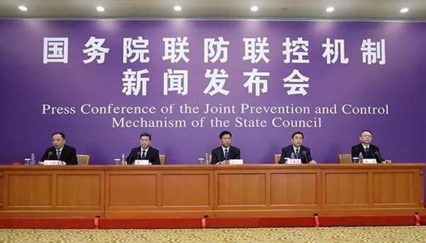 640x366_1581587720237673 640x366_1581587720237673