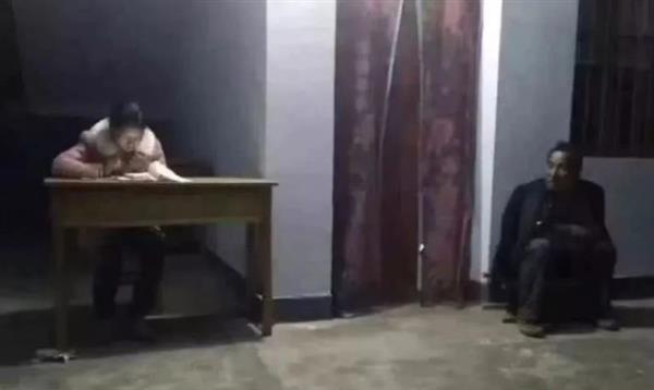 武汉封城33天 武汉封城33天