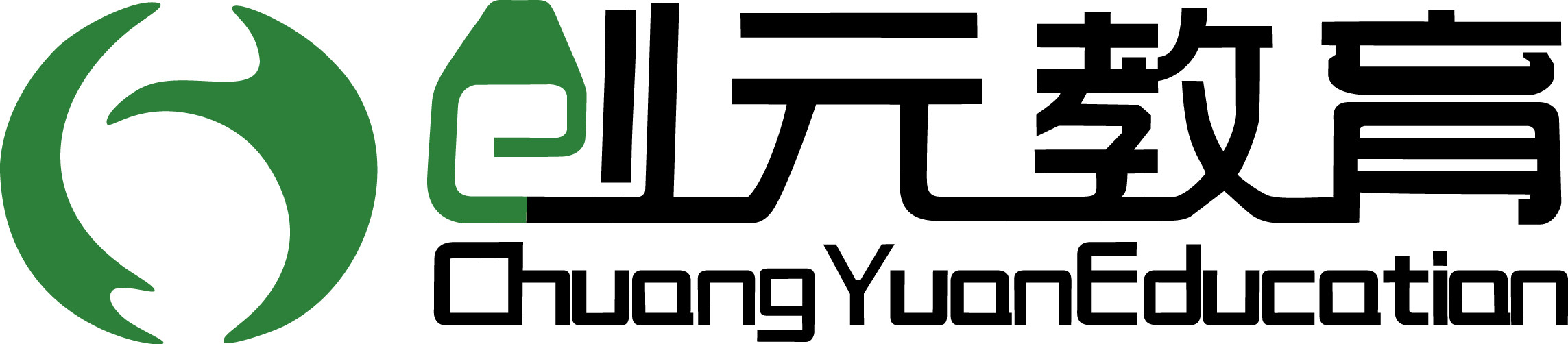 创元logo