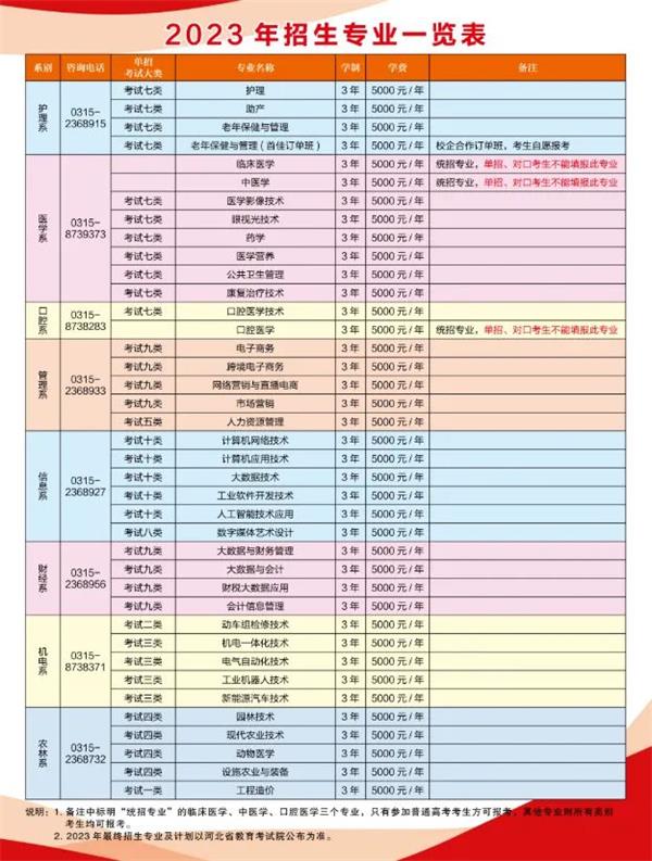 640 (4)(1) 640 (4)(1)